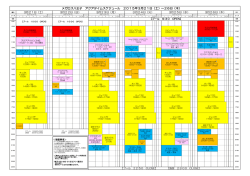 3月特別アクアプログラム;pdf