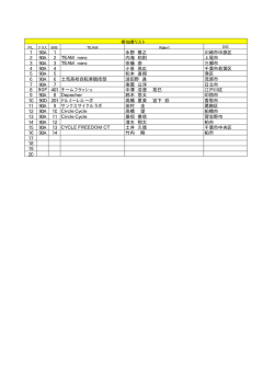 90分