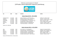 Debout La Vie pdf free