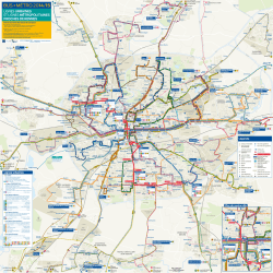 Plan détaillé