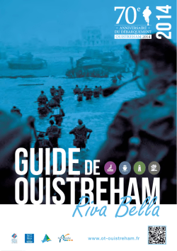 www.ot-ouistreham.fr