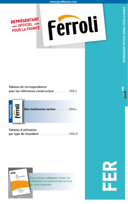 Télécharger le PDF