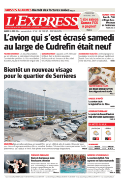 24 juin 2014 Download View