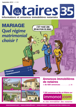 Notaires-35-septembre-2014 - PaZaPa