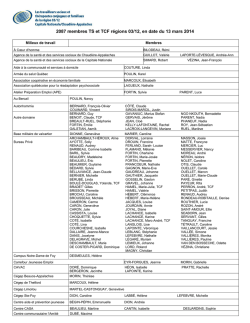 en cliquant ici - Caisse d`Epargne