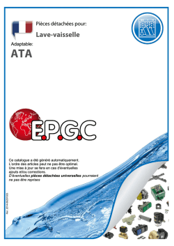 ATA