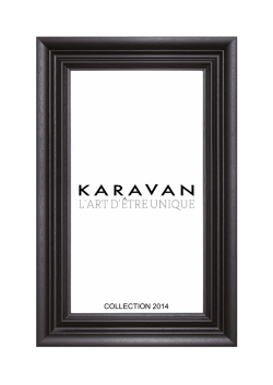 Liste de prix pour Les partenaires