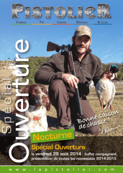 T&eacute;l&eacute;chargez-le vite