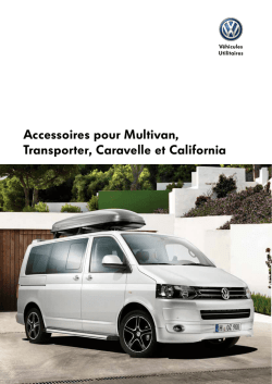 INFOLETTRE A lire
