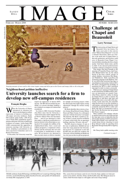 2014-1 February-March