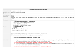 CR cluster AME-ABRI du 11 septembre 2014 VF