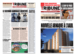 TOUT CE QUE VOUS DEVEZ SAVOIRPage 4
