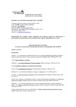 Paris Match pdf free - PDF eBooks Free | Page 1