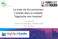 T&eacute;l&eacute;charger la pr&eacute;sentation