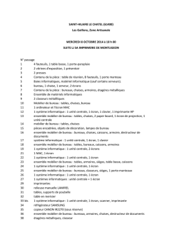Catalogue 02.10.14