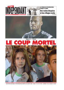 P12-13-ok_Mise en page 1