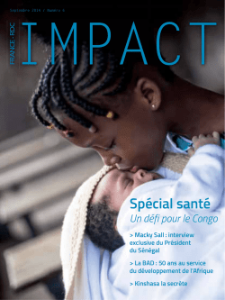 visualiser ce numéro