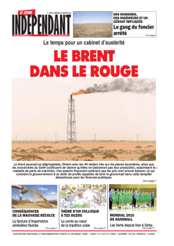 UNE5068-Ok_Mise en page 1