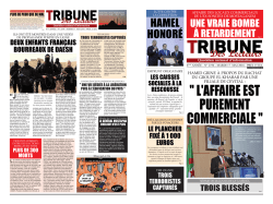 page 01 - 24.qxp - tribunelecteurs