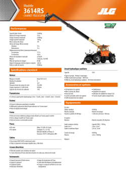 3614RS_FR pdf