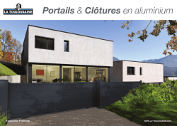 En savoir plus - La Toulousaine
