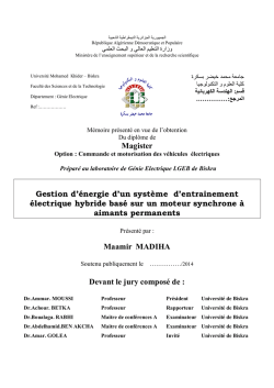 Download (6MB) - Univ Biskra Theses Repository