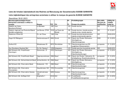 Fleisch (PDF 193 KB)