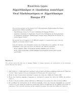 Héritage Du Sanskrit Dictionnaire Sanskrit Français