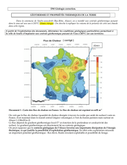 Traiteur et P&acirc;tisserie