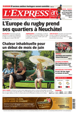 10 juin 2014 Download View