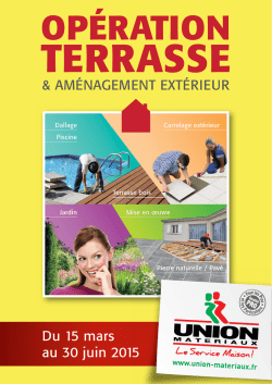 T&eacute;l&eacute;charger (12Mo)