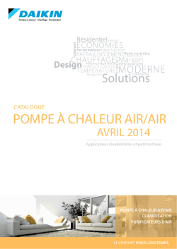 Invitation - Canadian Freestyle Ski Association