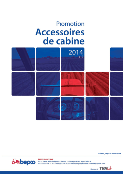 Télécharger le document complet