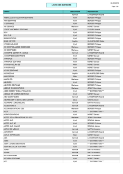 Fichier PDF