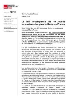 Bambous : Comment les cultiver facilement