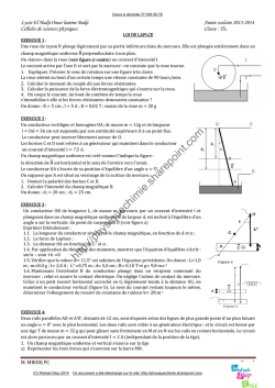 G GEC ALSTHOM TRANSPORT SA