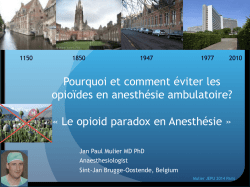 Prochaine soir&eacute;e : le samedi 21 mars. Ne fais