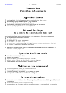 Polycopiés - Mazicmu