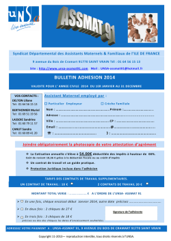 &yuml;&thorn;M i c r o s o f t   W o r d   - U N S A   A s s m a t   9 1 B A   2 0 1 4