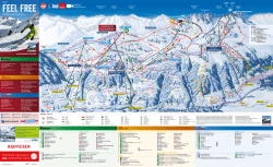 HABIT AT - P - Ville de Vire