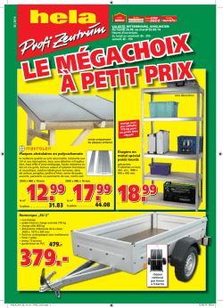 Plaques alv&eacute;olaires en polycarbonate &Eacute;tag&egrave;re en m&eacute;tal sp&eacute;cial