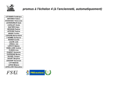 T&eacute;l&eacute;charger - SNUIPP