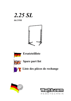 LISTE DES PRIX 2015 - No.2.cdr