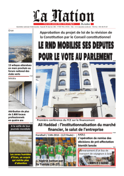 Mise en page 1 (Page 1)