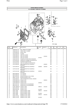 GV 400 - M-Jardin.fr