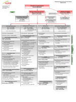 Organigramme D taill DRAAF Auvergne Rh ne organigramme-d-taill-draaf-auvergne-rh-ne