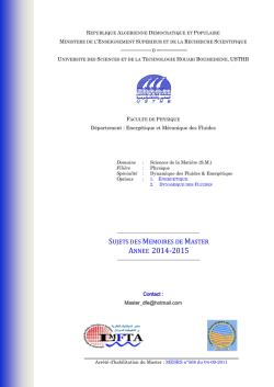 CURRICULUM VITAE BOZARSLAN Hamit Directeur d`études à l