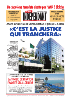 UNE 5466-Ok_Mise en page 1