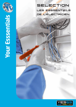 T&eacute;l&eacute;charger PDF