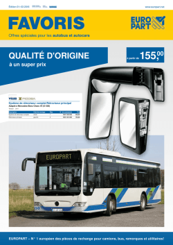 Télécharger